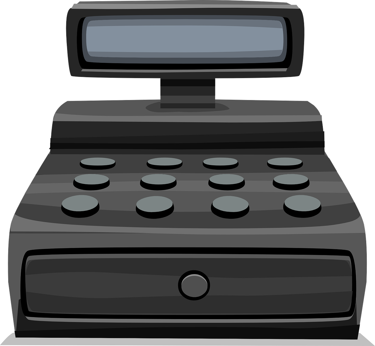 Co trzeba zrobić po zakupie kasy fiskalnej?